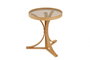 Hanah Home Lyon 2 - Oak